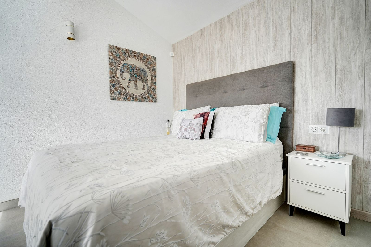 Property main view 9