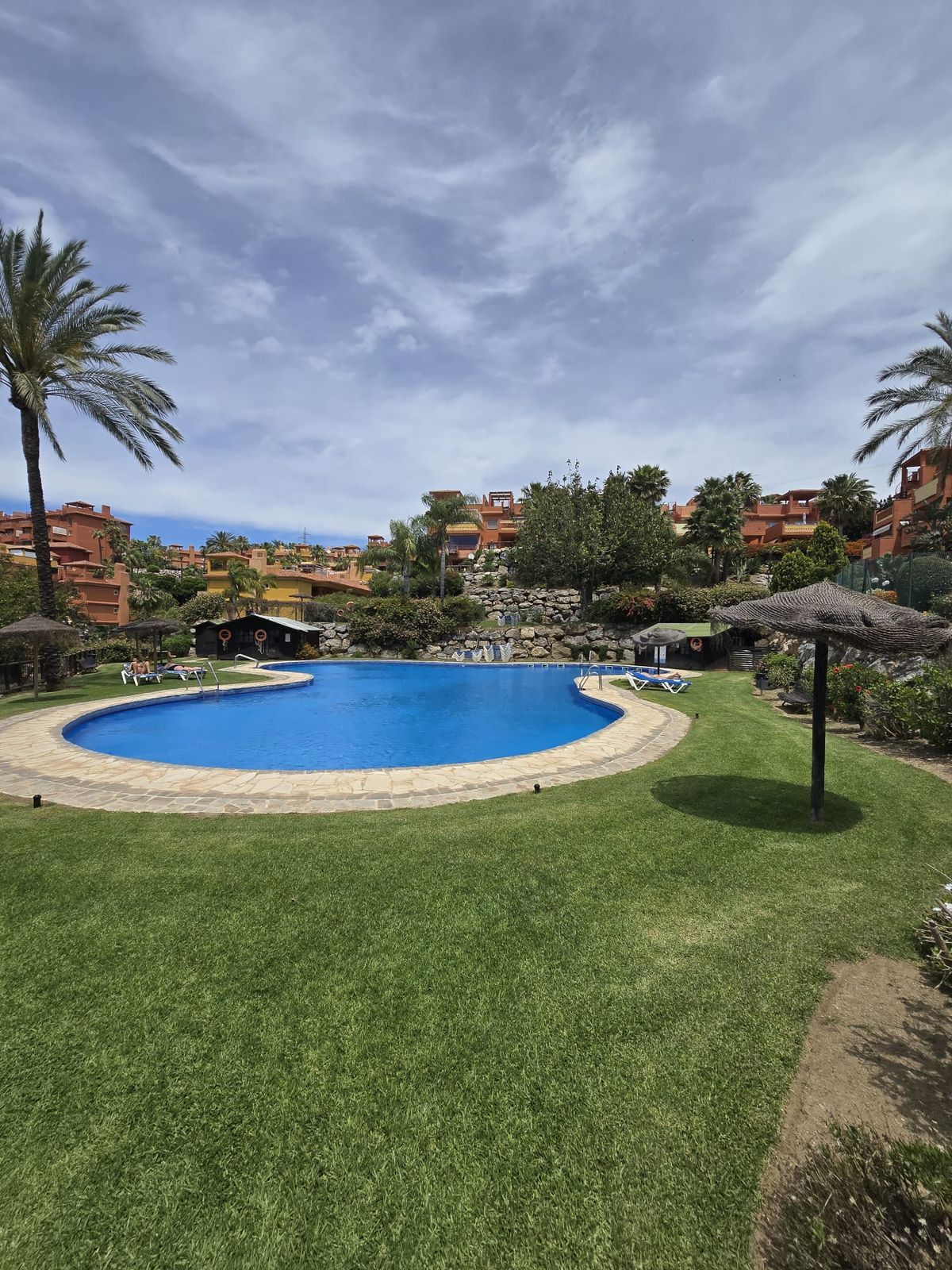 Appartement te koop in Reserva de Marbella | 2 slaapkamers H5386729