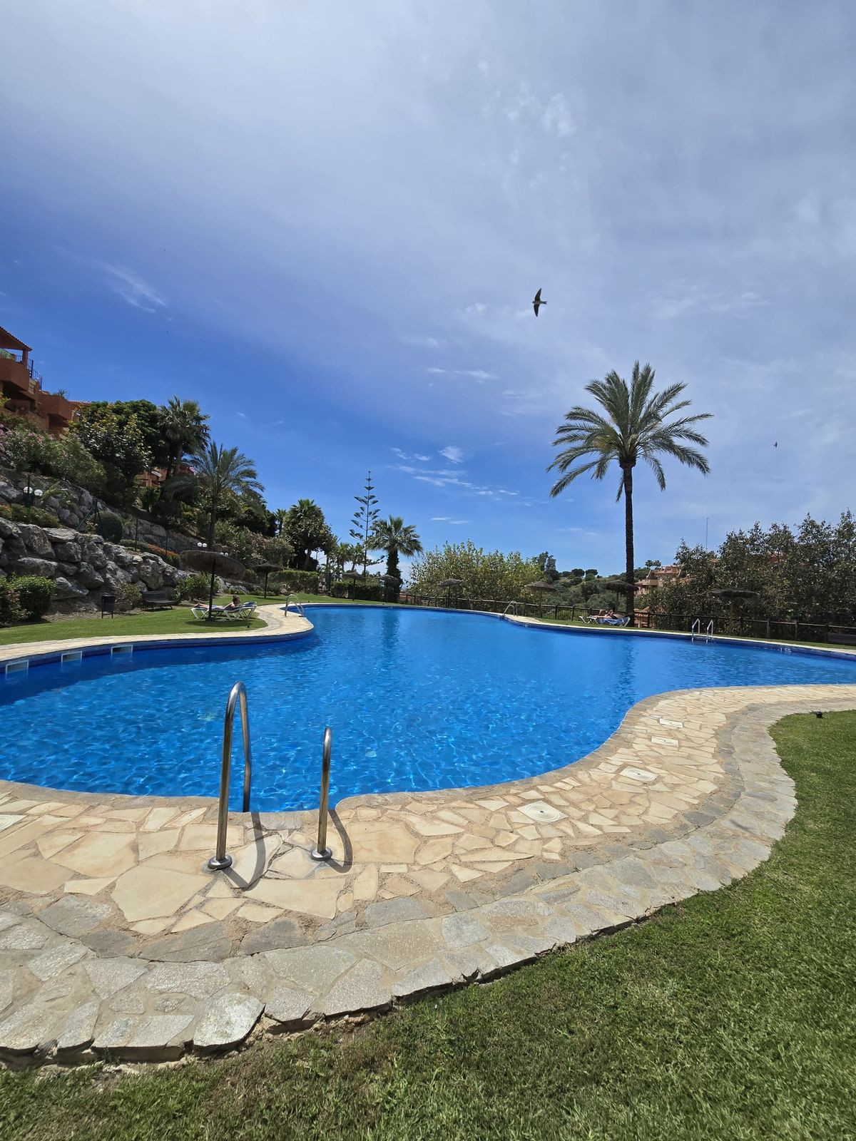 Appartement te koop in Reserva de Marbella | 2 slaapkamers H5386729