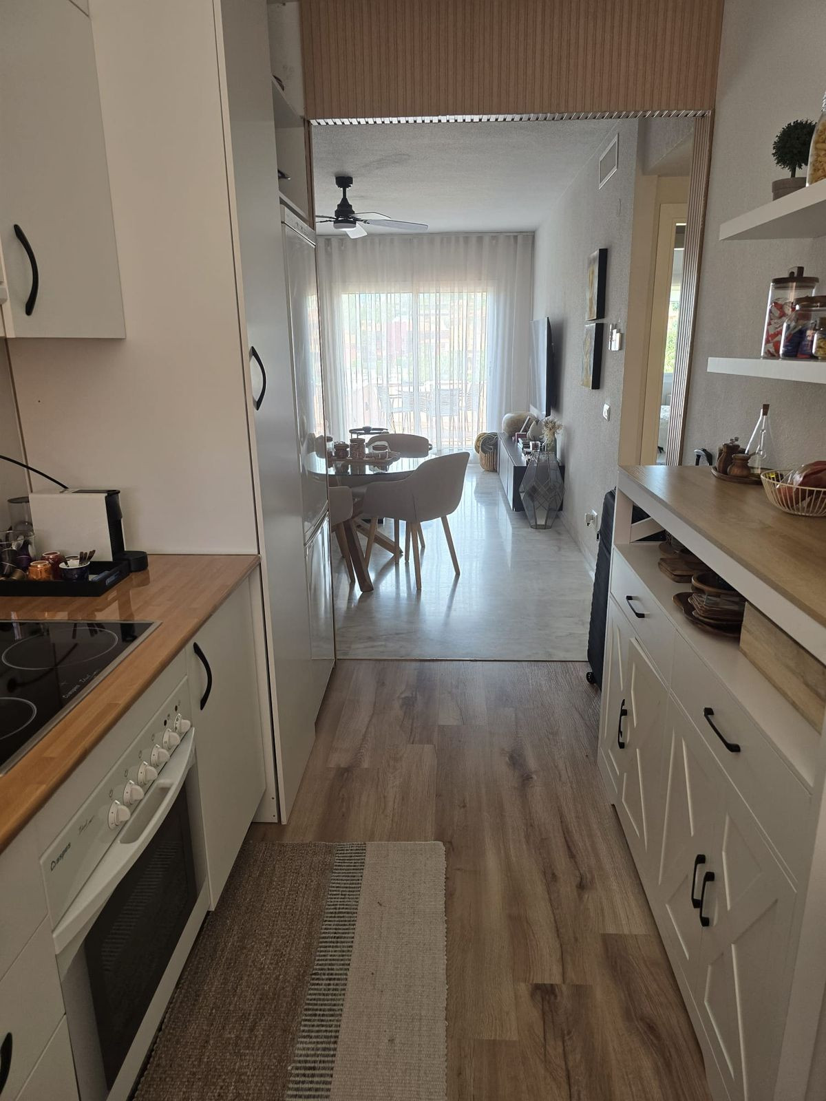Appartement te koop in Reserva de Marbella | 2 slaapkamers H5386729
