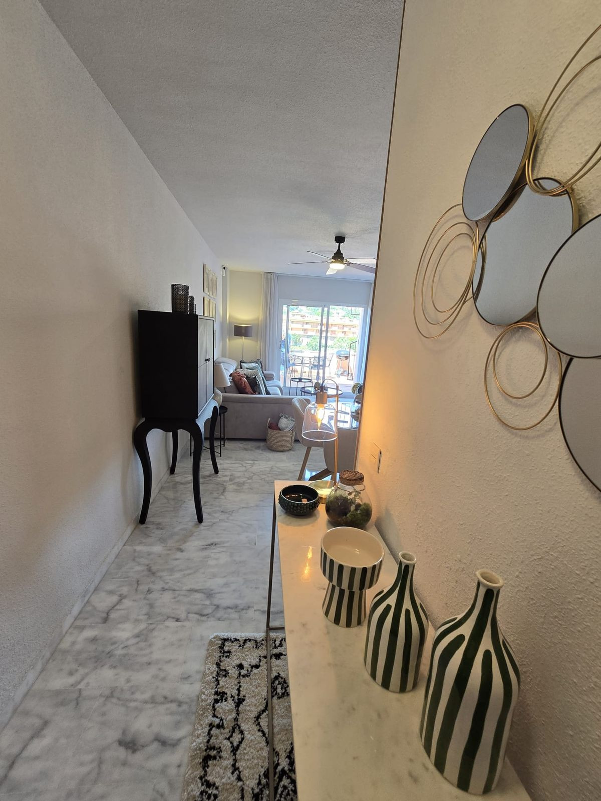 Appartement te koop in Reserva de Marbella | 2 slaapkamers H5386729