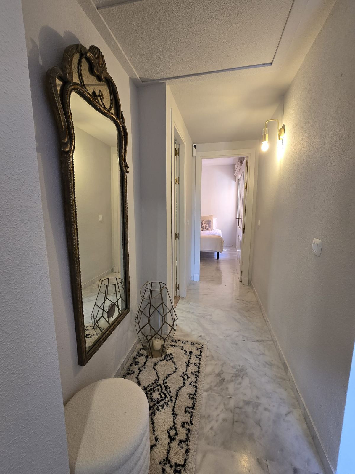 Appartement te koop in Reserva de Marbella | 2 slaapkamers H5386729