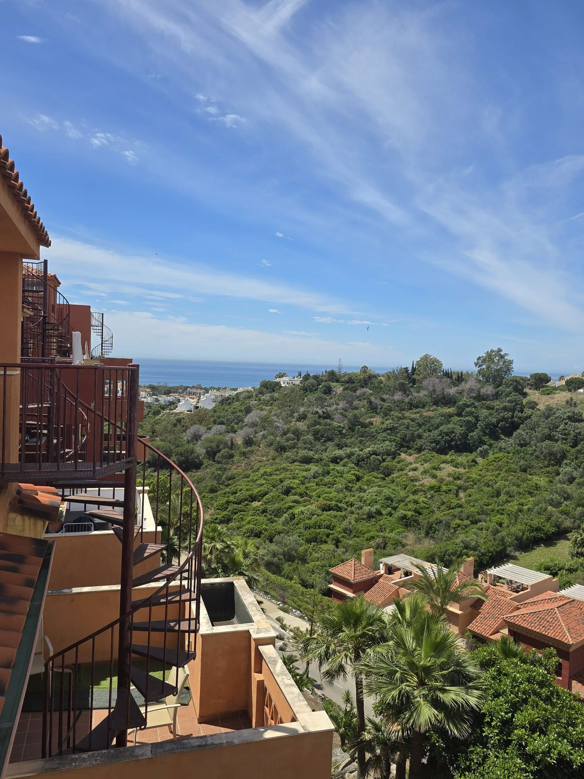 Appartement te koop in Reserva de Marbella | 2 slaapkamers H5386729