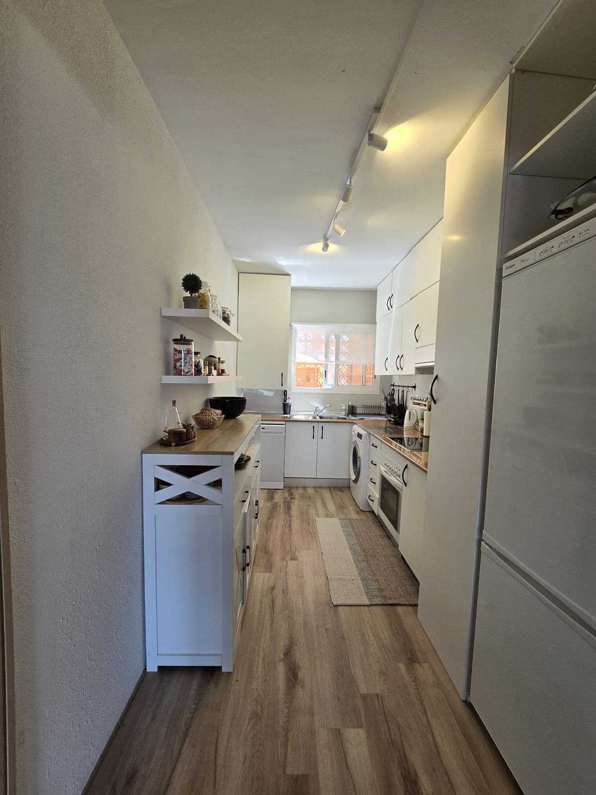 Appartement te koop in Reserva de Marbella | 2 slaapkamers H5386729