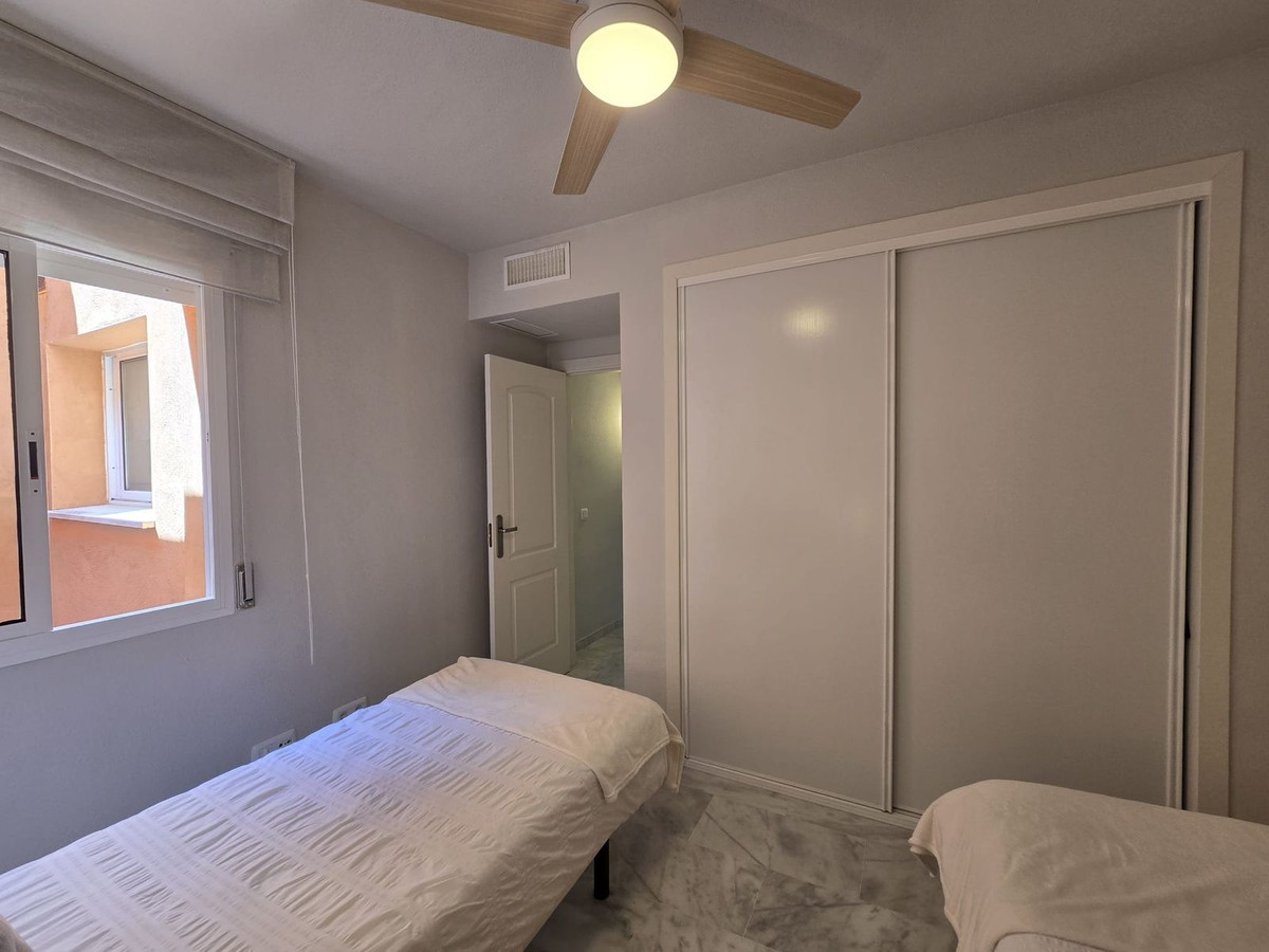 Appartement te koop in Reserva de Marbella | 2 slaapkamers H5386729