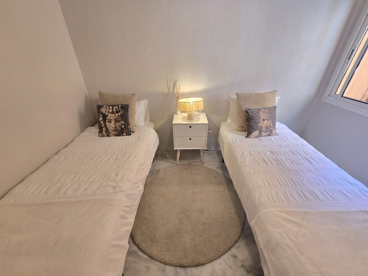 Appartement te koop in Reserva de Marbella | 2 slaapkamers H5386729