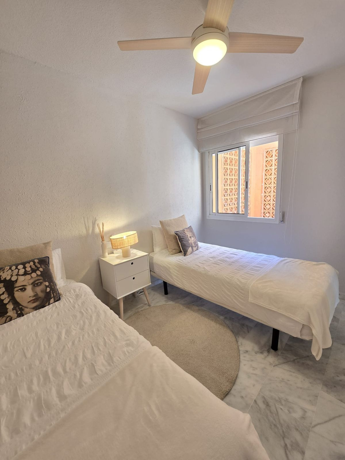Appartement te koop in Reserva de Marbella | 2 slaapkamers H5386729