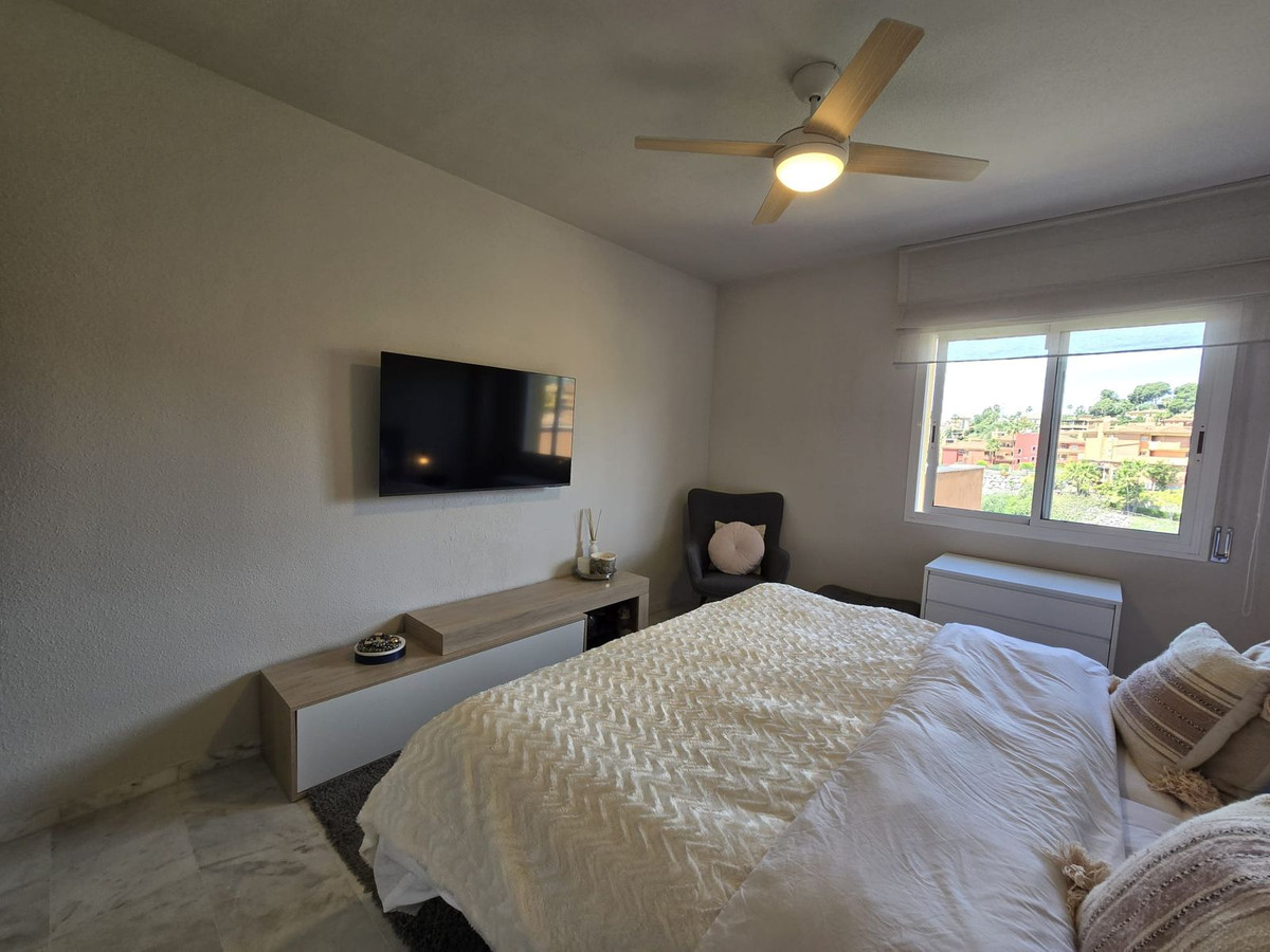 Appartement te koop in Reserva de Marbella | 2 slaapkamers H5386729