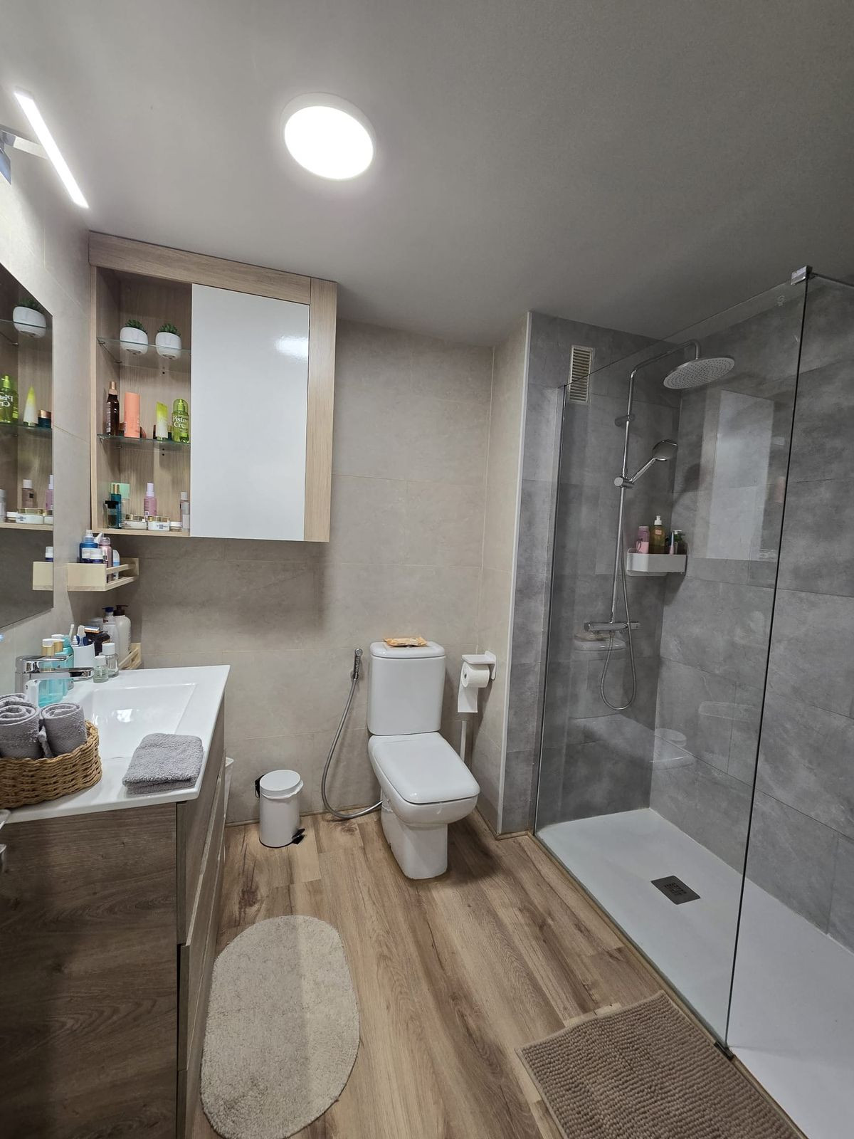 Appartement te koop in Reserva de Marbella | 2 slaapkamers H5386729