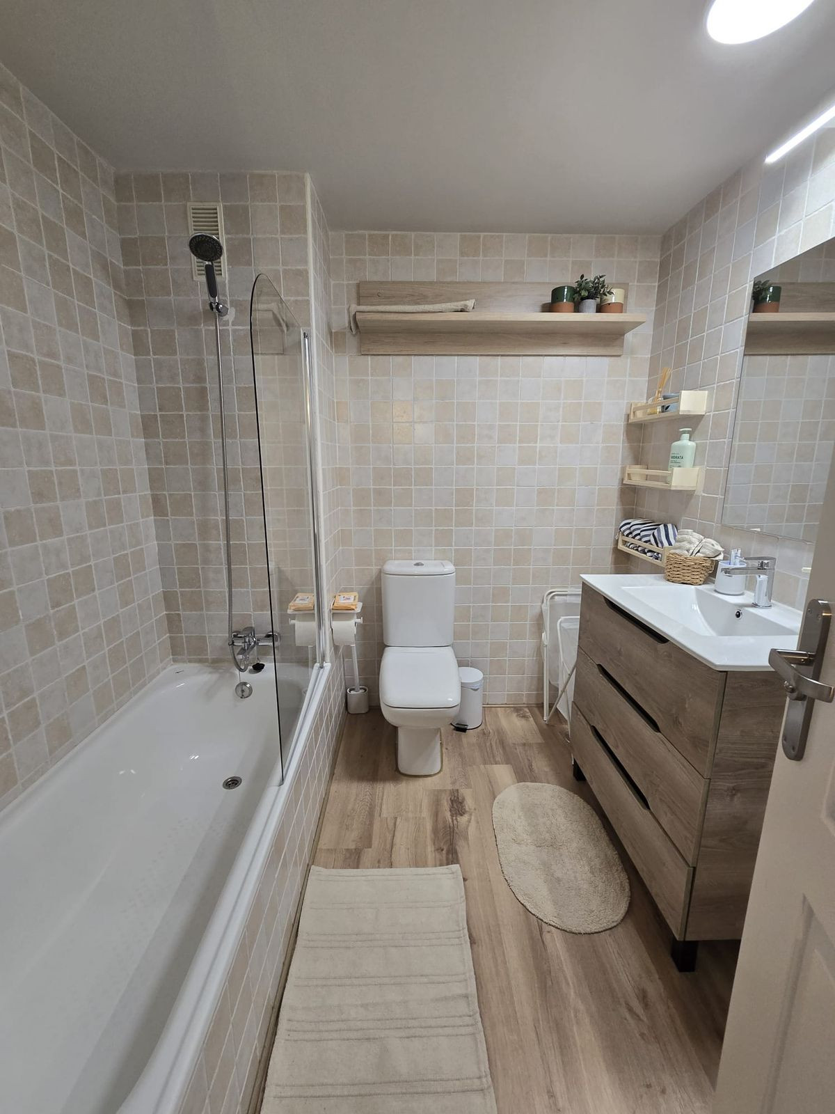 Appartement te koop in Reserva de Marbella | 2 slaapkamers H5386729