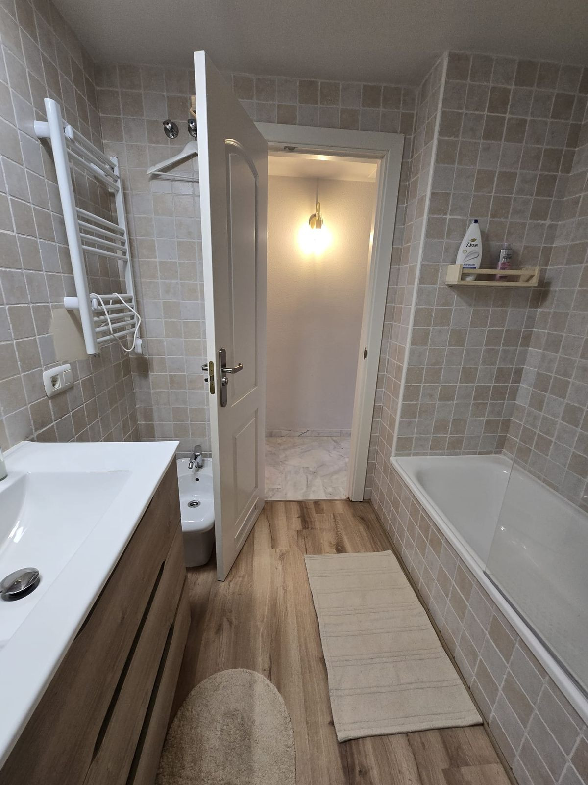 Appartement te koop in Reserva de Marbella | 2 slaapkamers H5386729