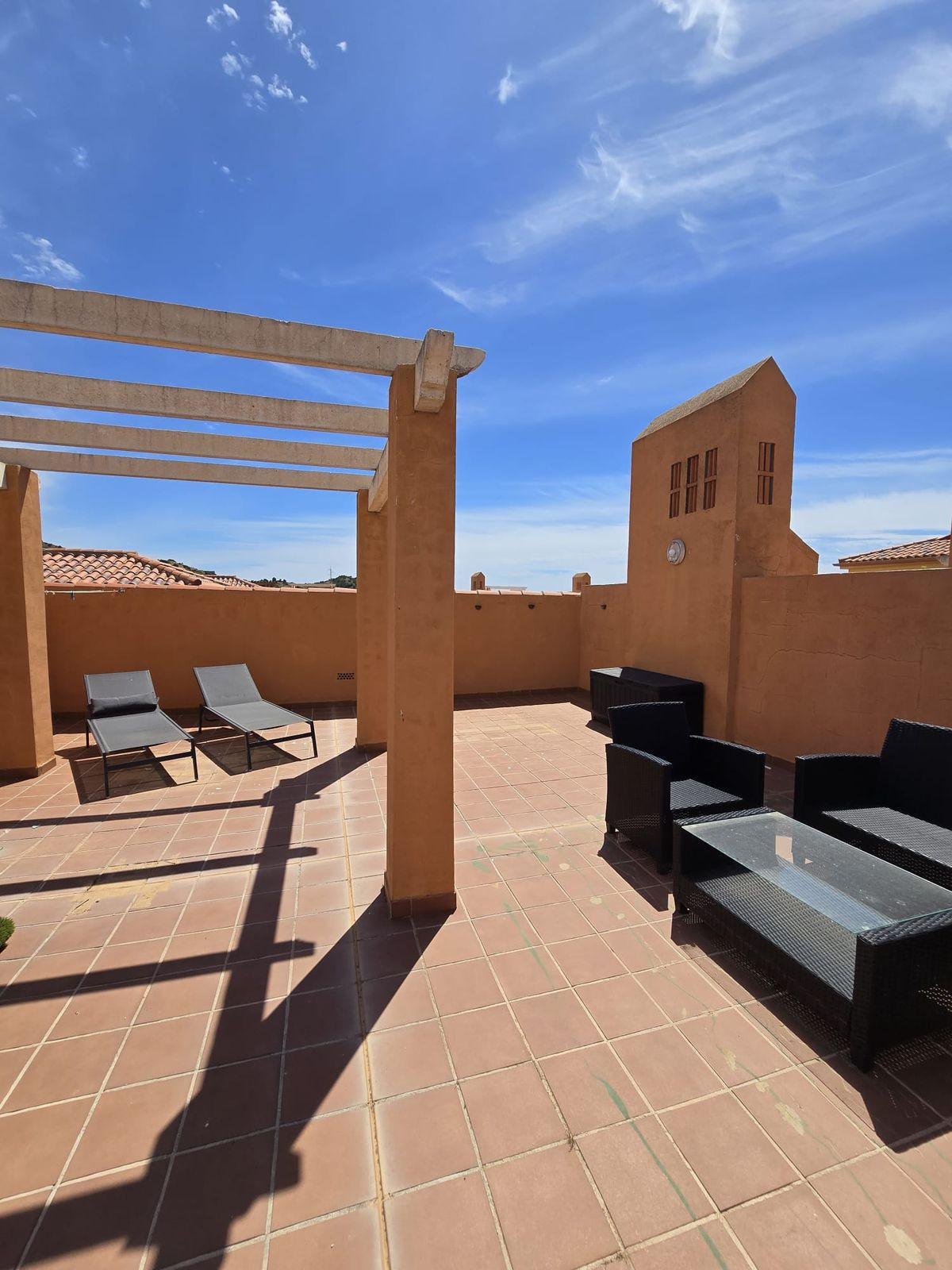 Appartement te koop in Reserva de Marbella | 2 slaapkamers H5386729