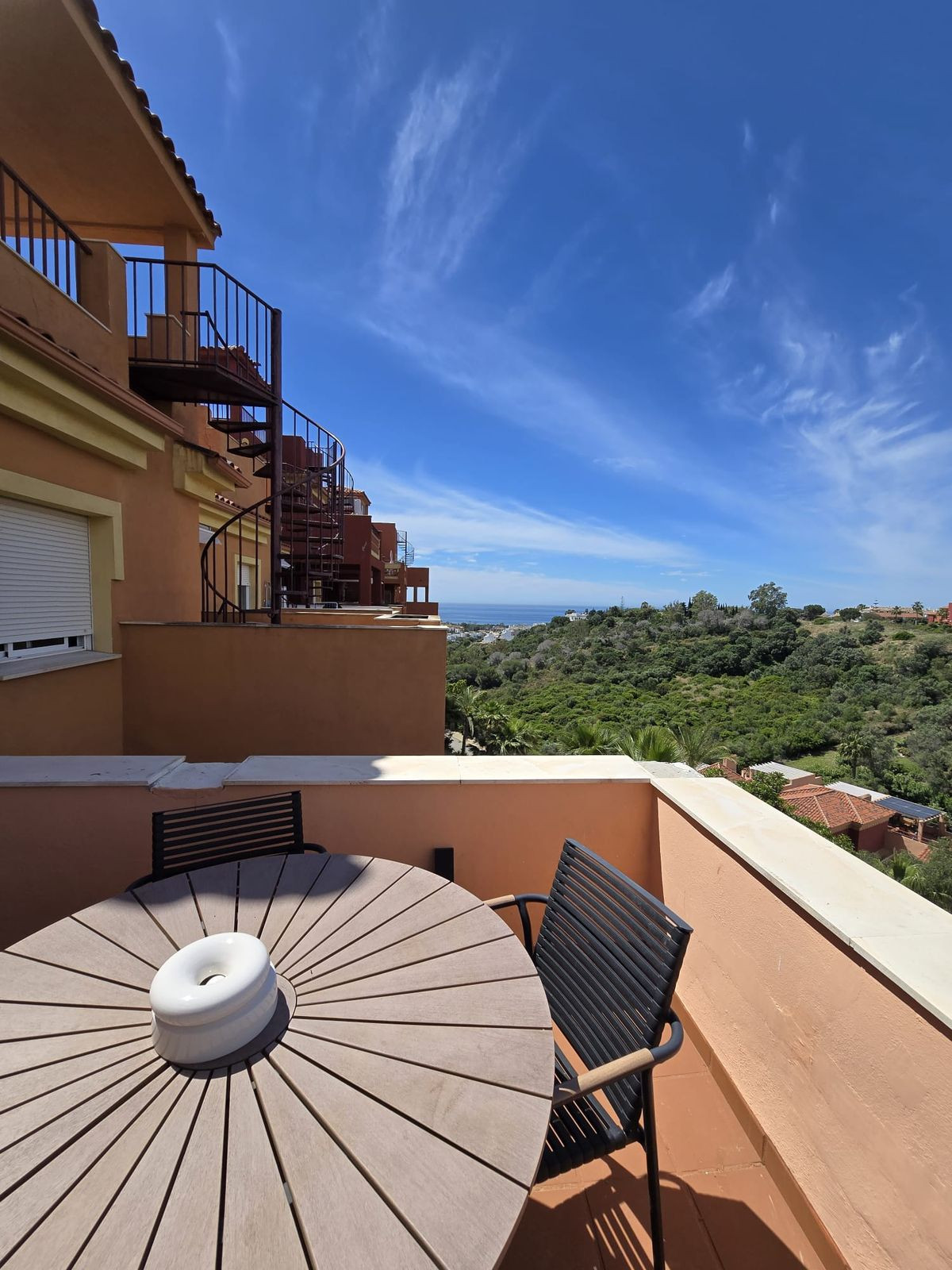 Appartement te koop in Reserva de Marbella | 2 slaapkamers H5386729