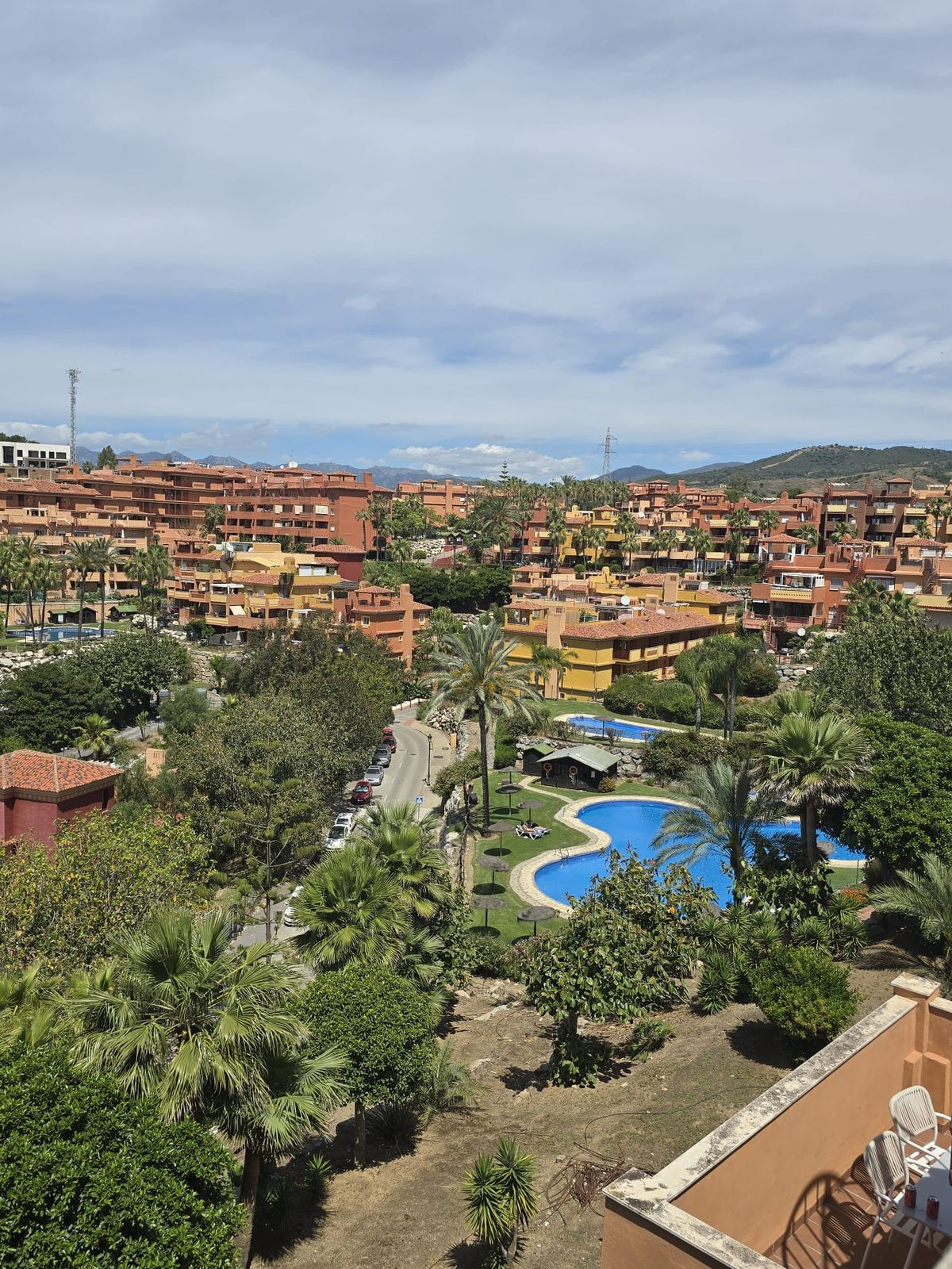 Appartement te koop in Reserva de Marbella | 2 slaapkamers H5386729