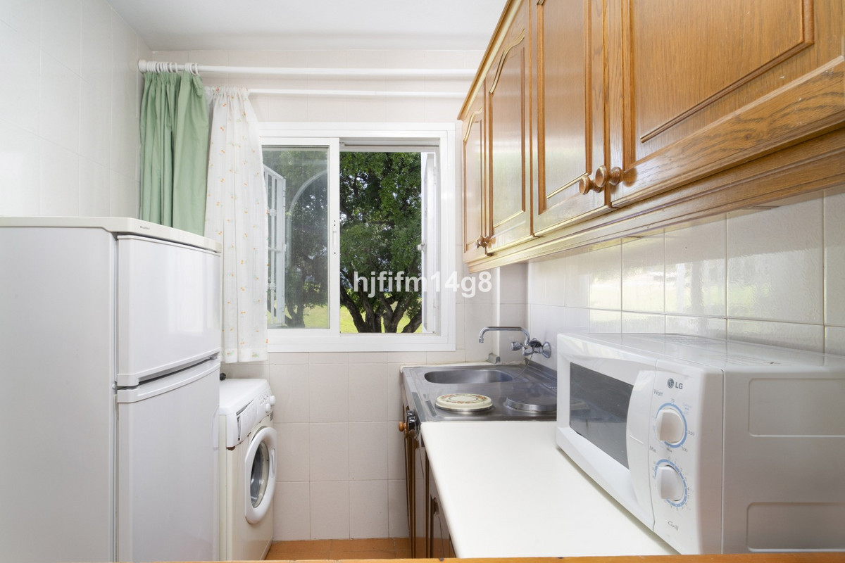 Huis te koop in Reserva de Marbella | 2 slaapkamers H5390113