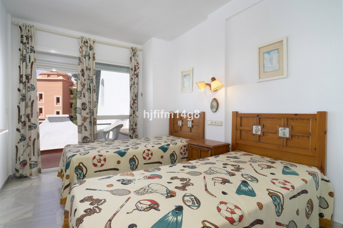 Huis te koop in Reserva de Marbella | 2 slaapkamers H5390113