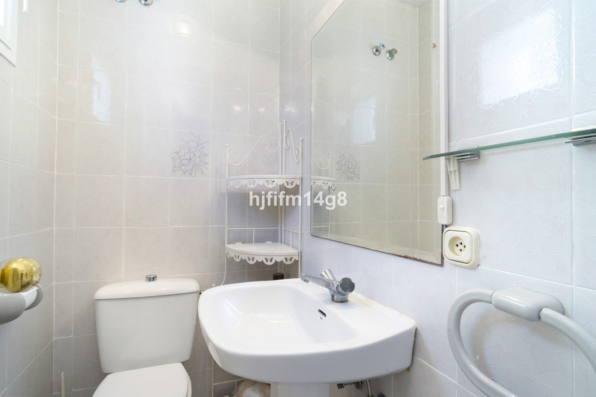Huis te koop in Reserva de Marbella | 2 slaapkamers H5390113