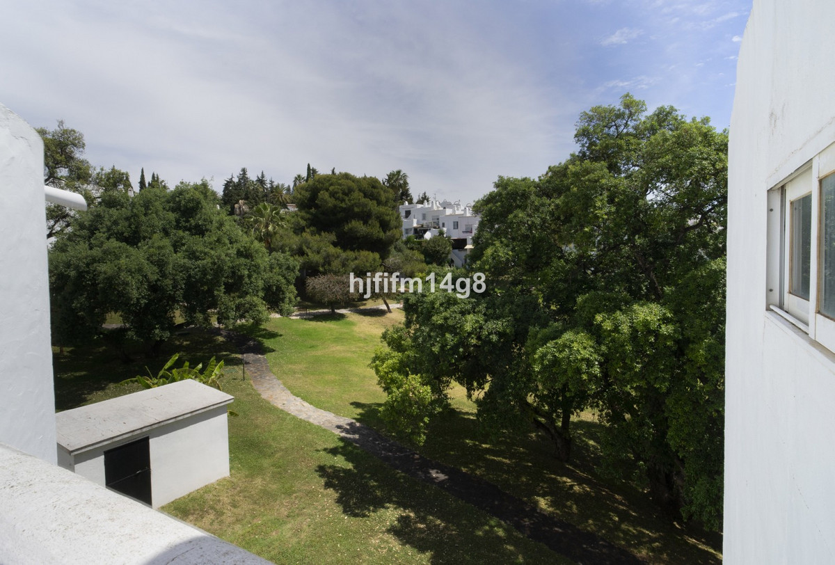 Huis te koop in Reserva de Marbella | 2 slaapkamers H5390113