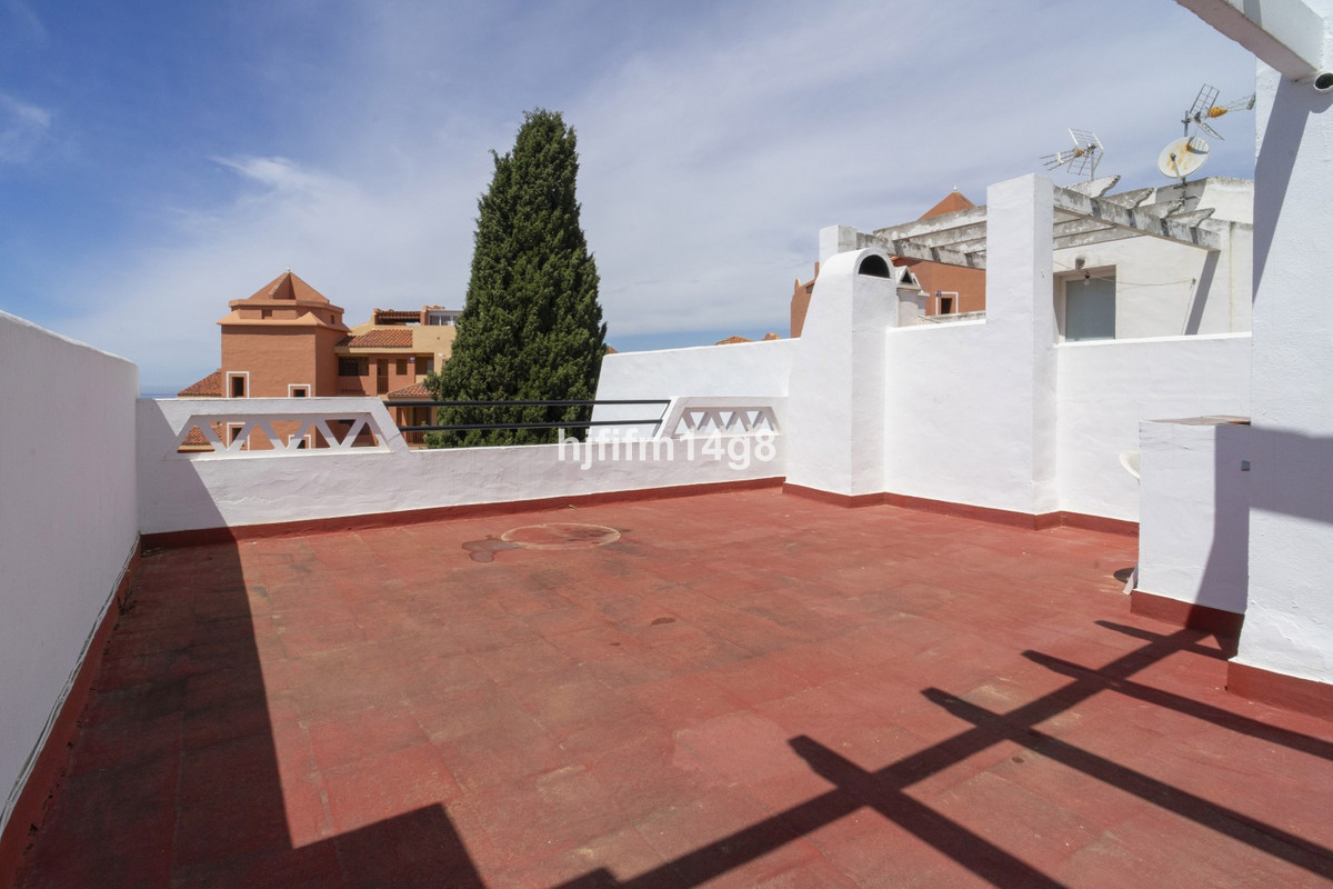 Huis te koop in Reserva de Marbella | 2 slaapkamers H5390113