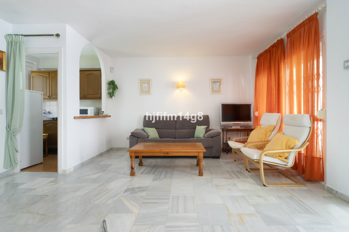 Huis te koop in Reserva de Marbella | 2 slaapkamers H5390113