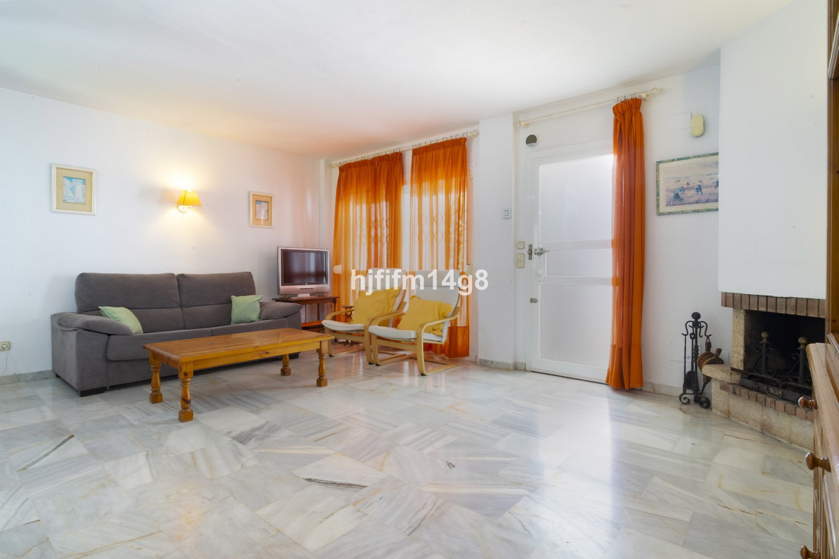 Huis te koop in Reserva de Marbella | 2 slaapkamers H5390113