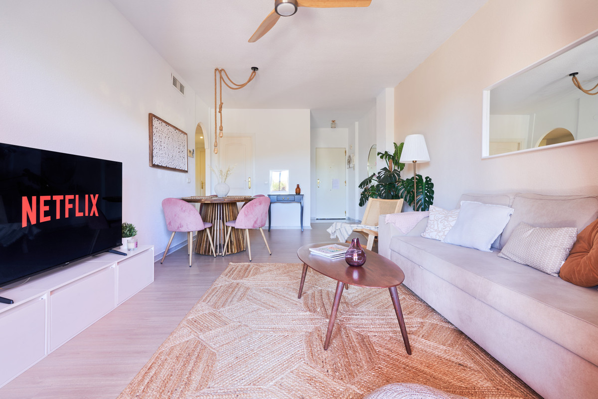Huis te koop in Reserva de Marbella | 2 slaapkamers H5468806