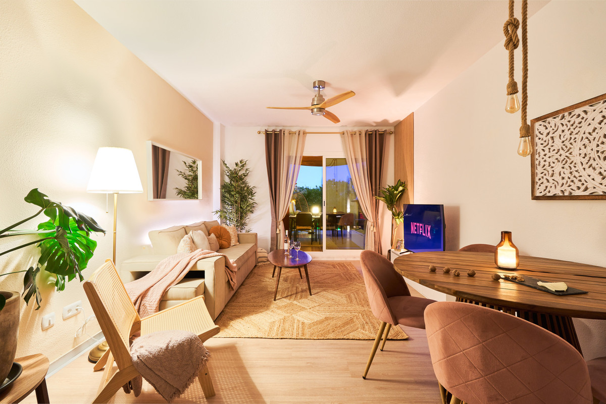 Huis te koop in Reserva de Marbella | 2 slaapkamers H5468806