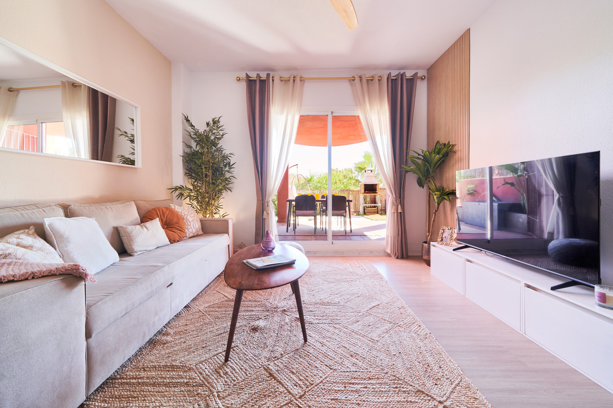 Huis te koop in Reserva de Marbella | 2 slaapkamers H5468806