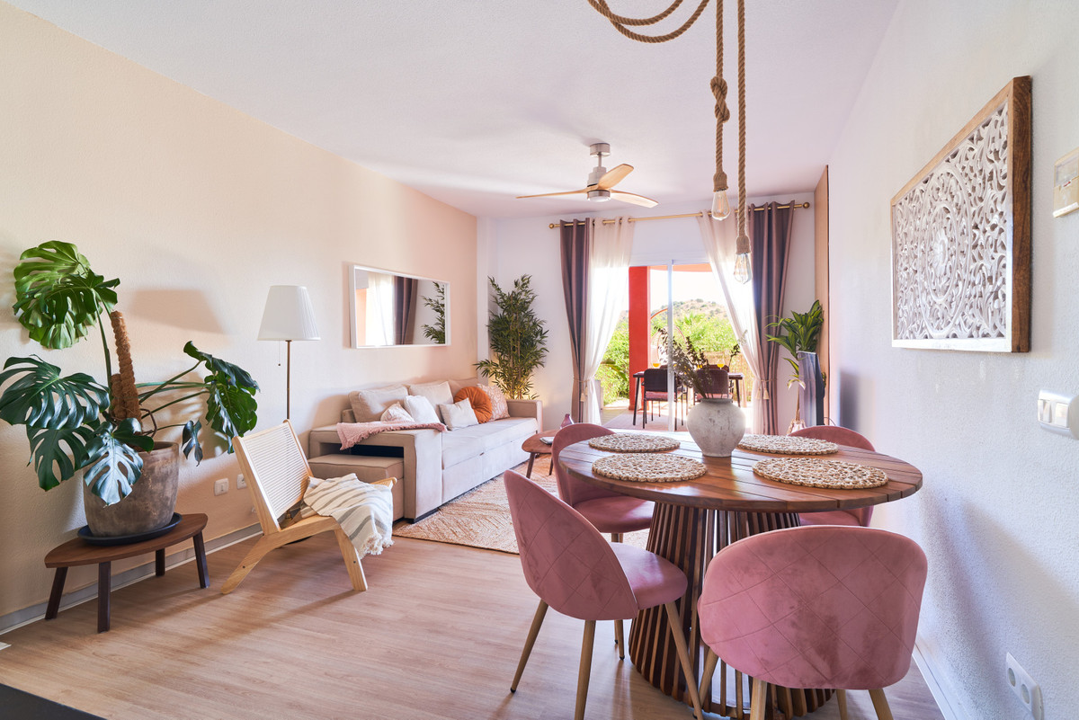 Huis te koop in Reserva de Marbella | 2 slaapkamers H5468806