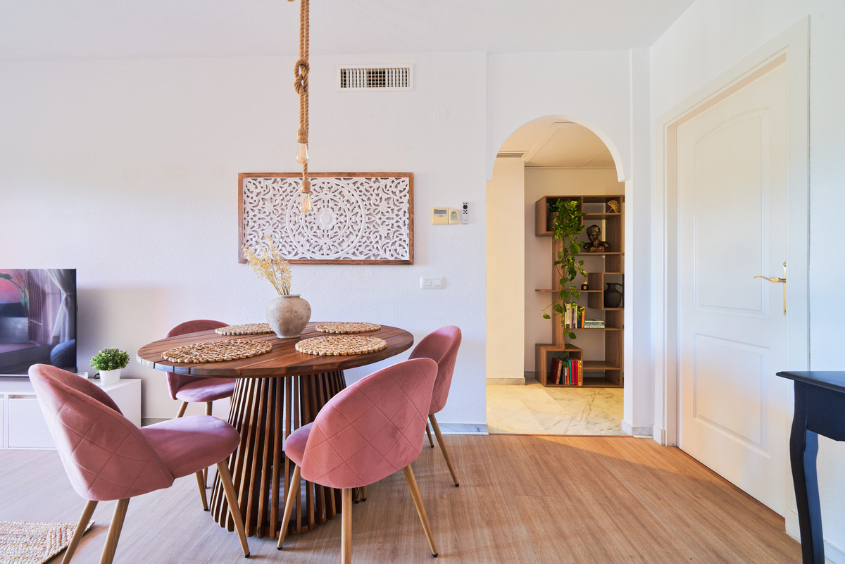 Huis te koop in Reserva de Marbella | 2 slaapkamers H5468806