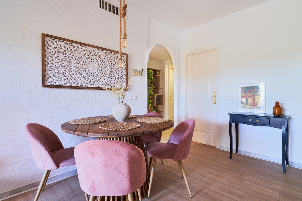Huis te koop in Reserva de Marbella | 2 slaapkamers H5468806