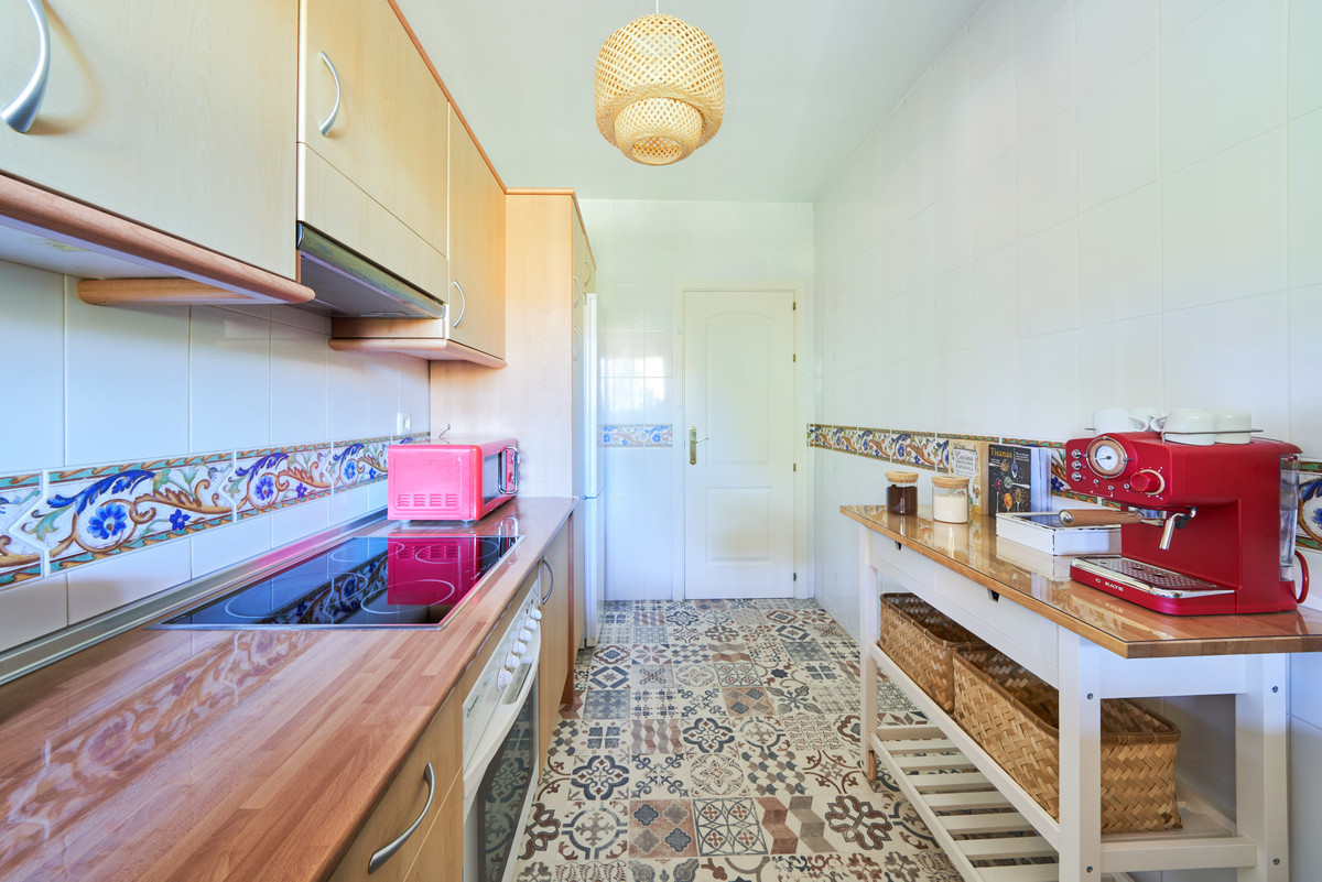 Huis te koop in Reserva de Marbella | 2 slaapkamers H5468806