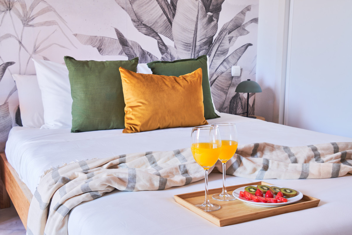 Huis te koop in Reserva de Marbella | 2 slaapkamers H5468806