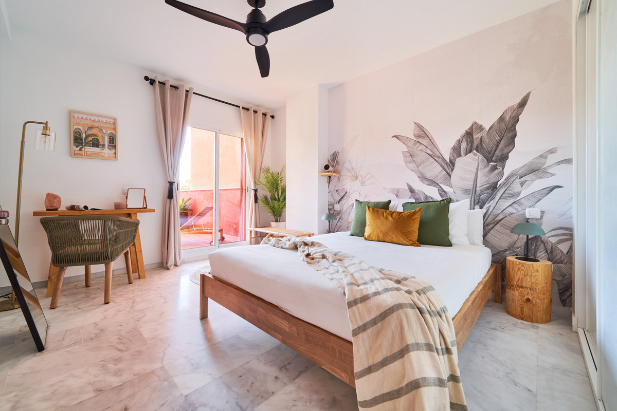 Huis te koop in Reserva de Marbella | 2 slaapkamers H5468806