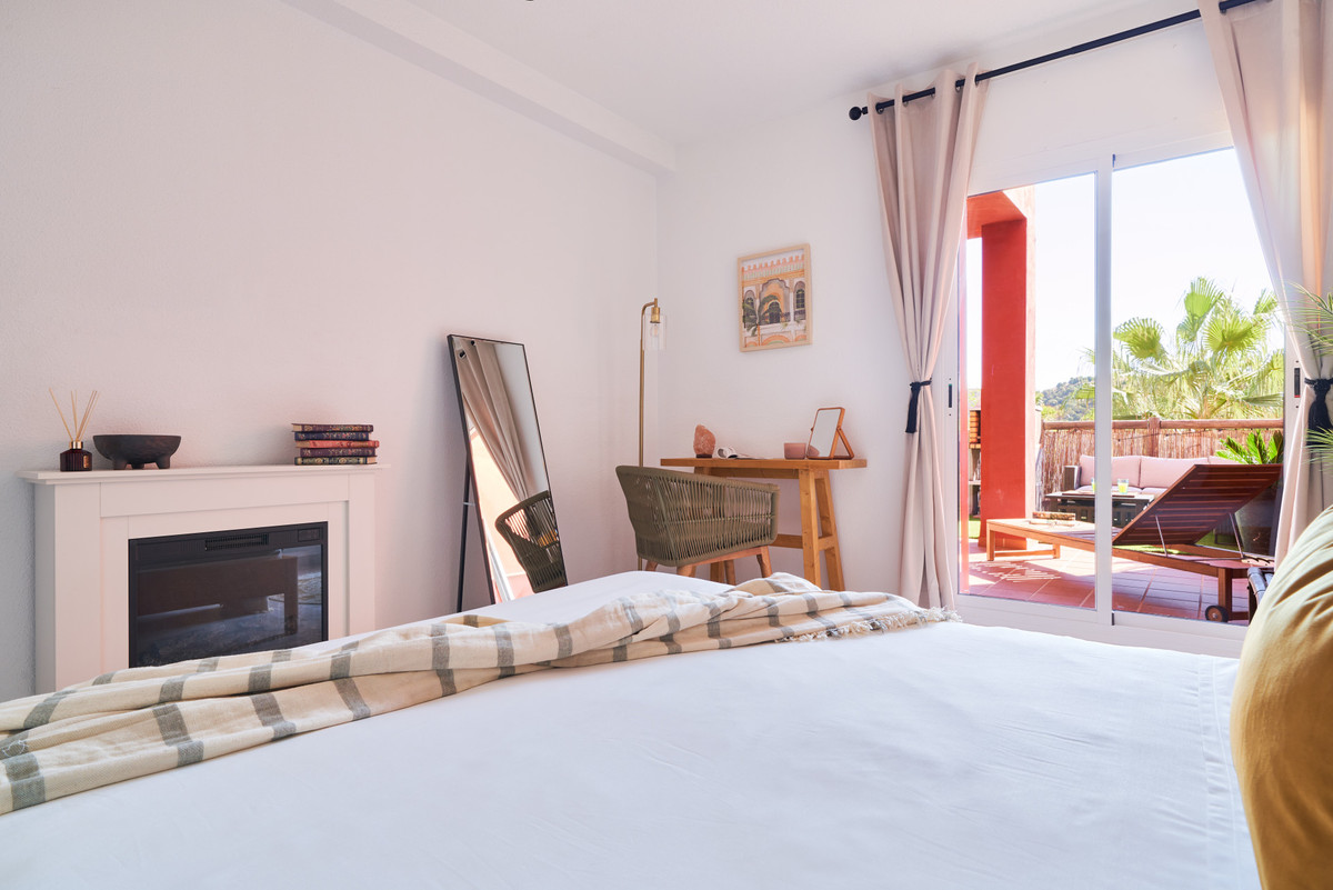 Huis te koop in Reserva de Marbella | 2 slaapkamers H5468806
