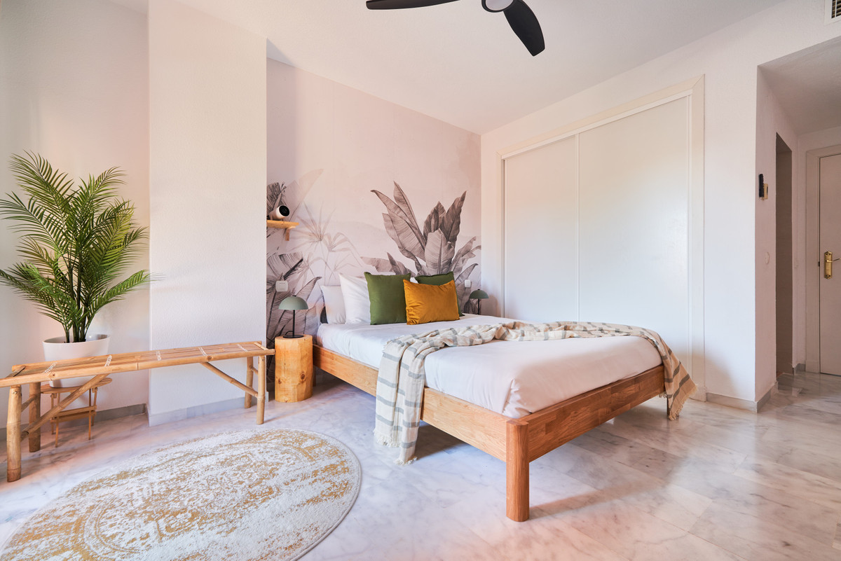 Huis te koop in Reserva de Marbella | 2 slaapkamers H5468806