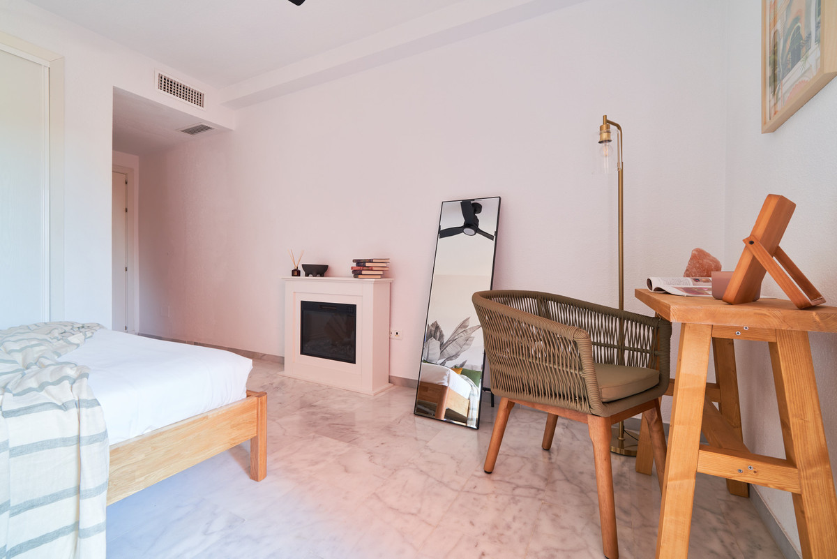 Huis te koop in Reserva de Marbella | 2 slaapkamers H5468806