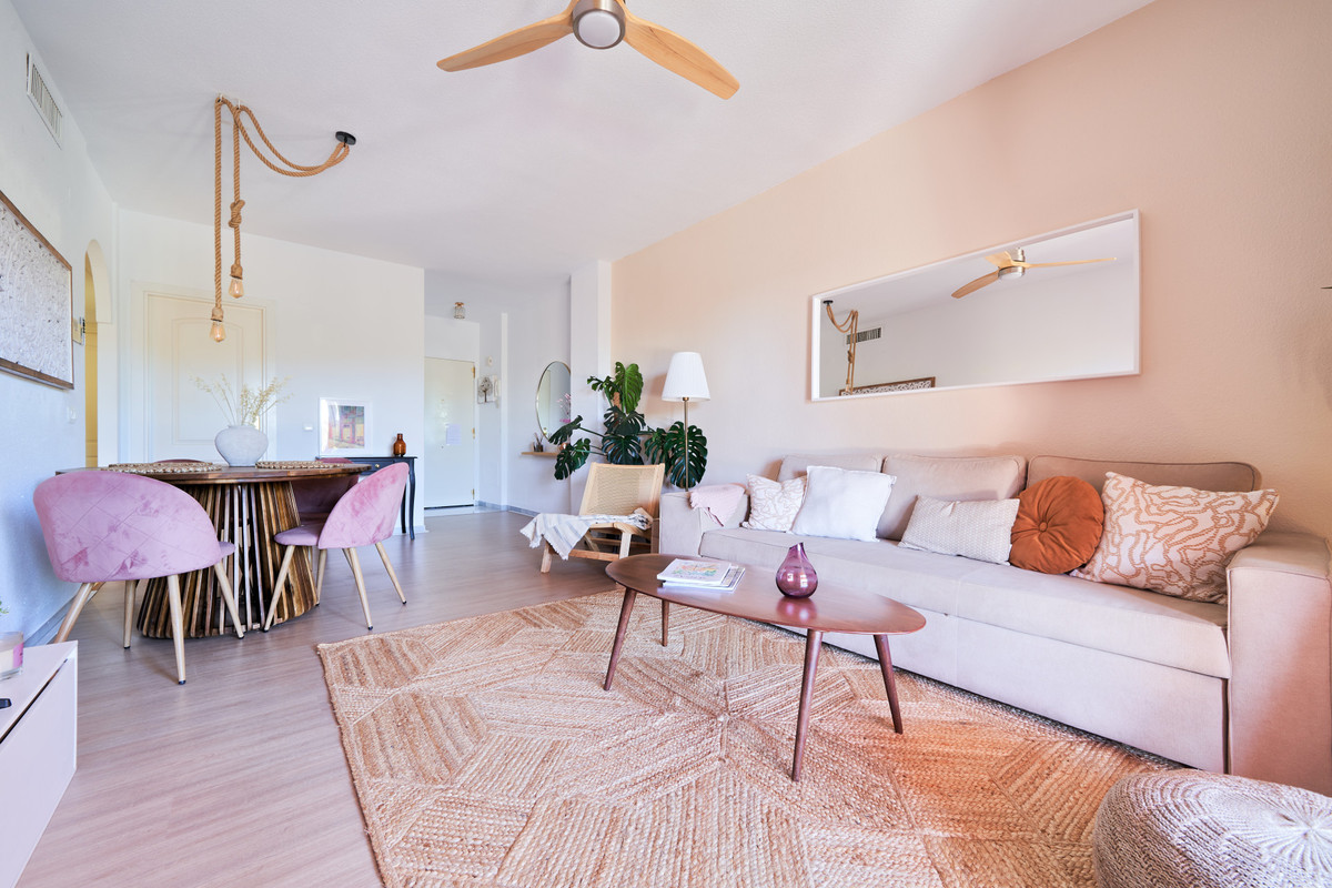 Huis te koop in Reserva de Marbella | 2 slaapkamers H5468806