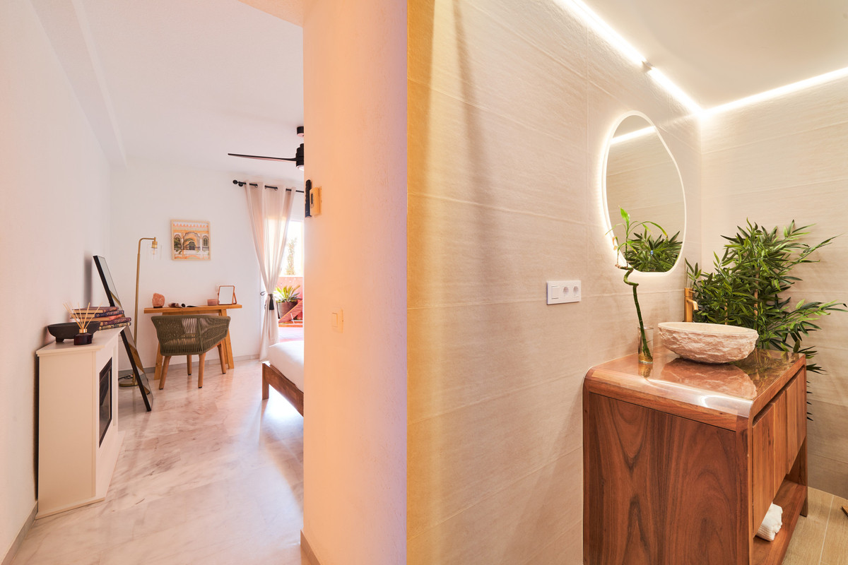 Huis te koop in Reserva de Marbella | 2 slaapkamers H5468806