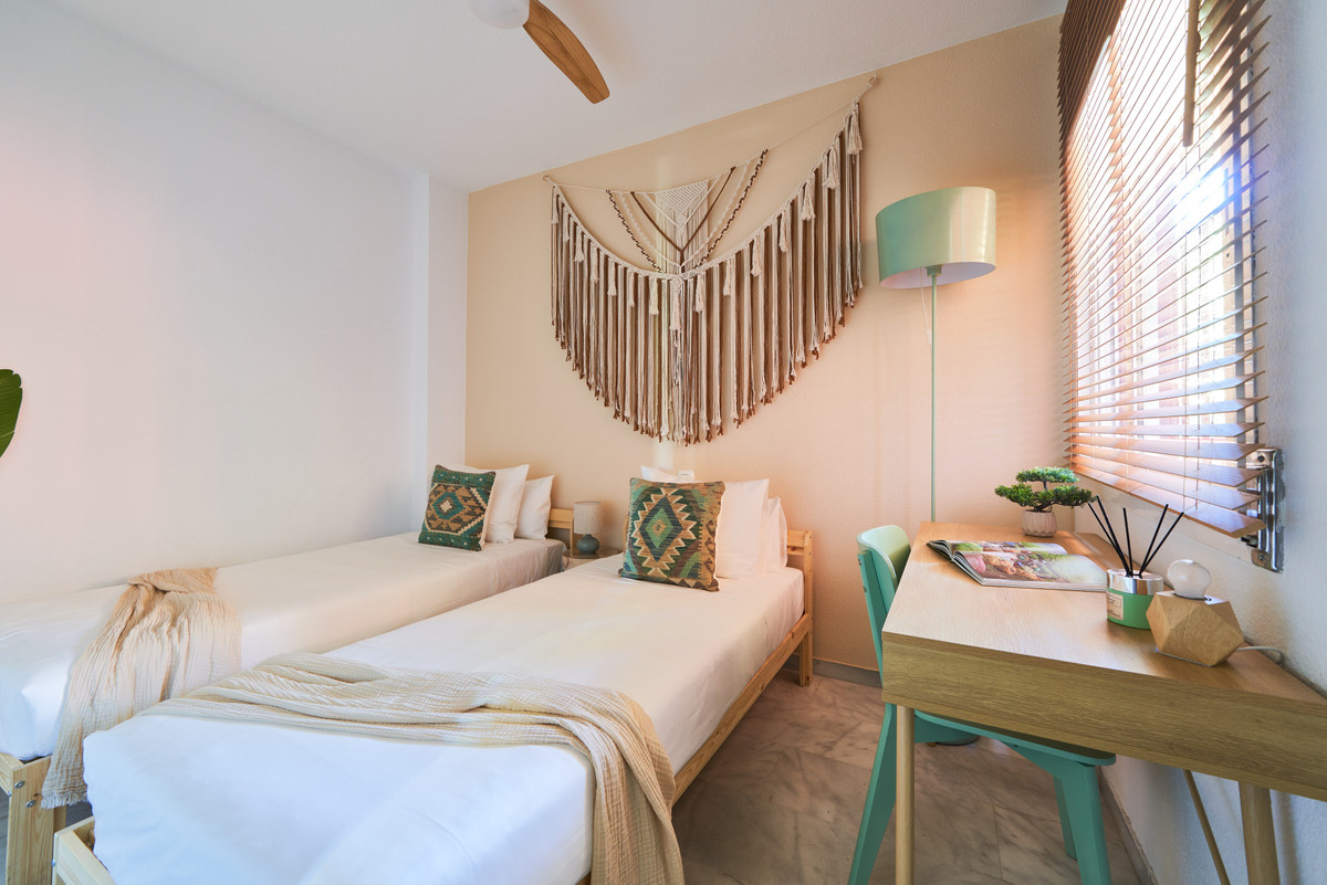 Huis te koop in Reserva de Marbella | 2 slaapkamers H5468806