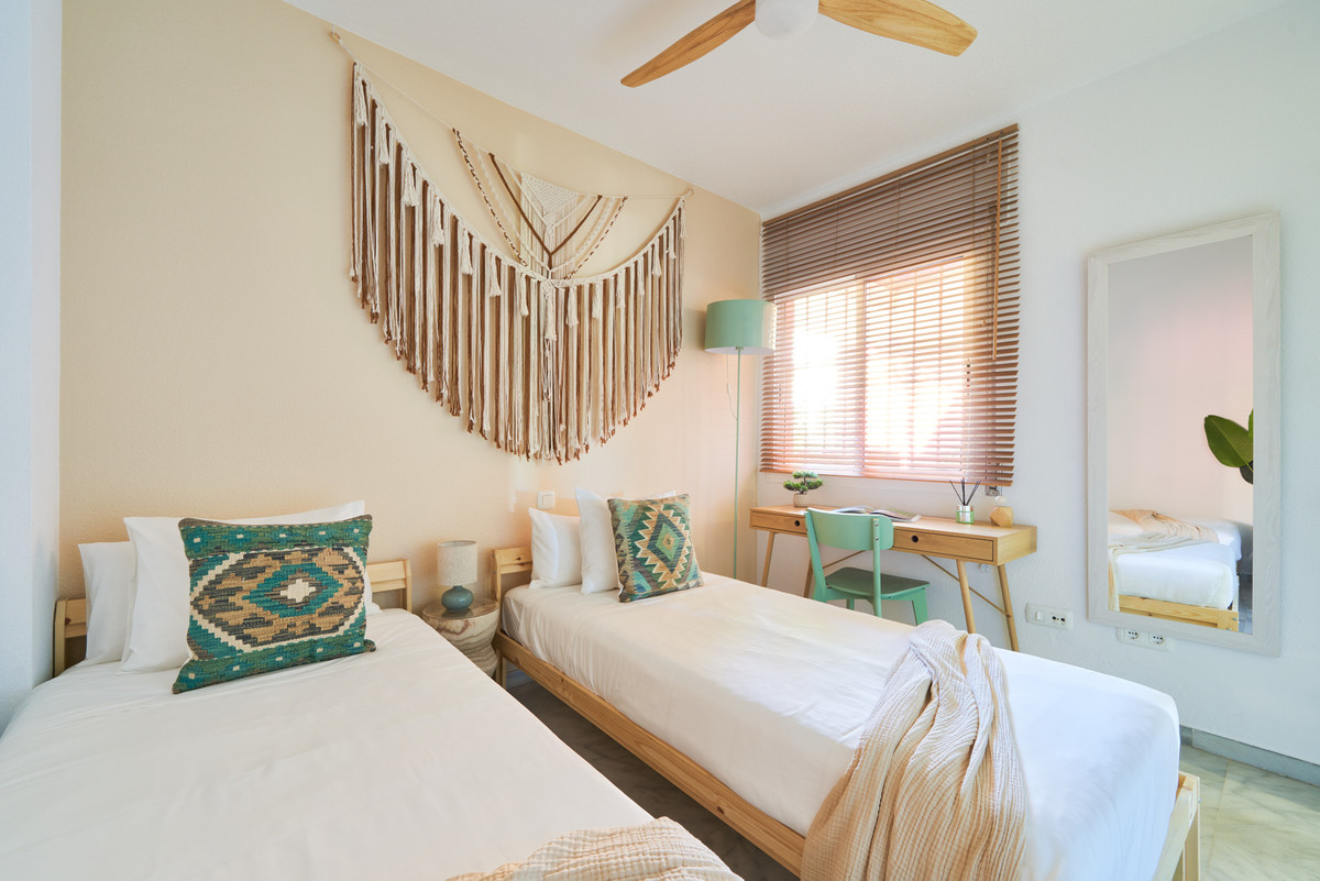 Huis te koop in Reserva de Marbella | 2 slaapkamers H5468806