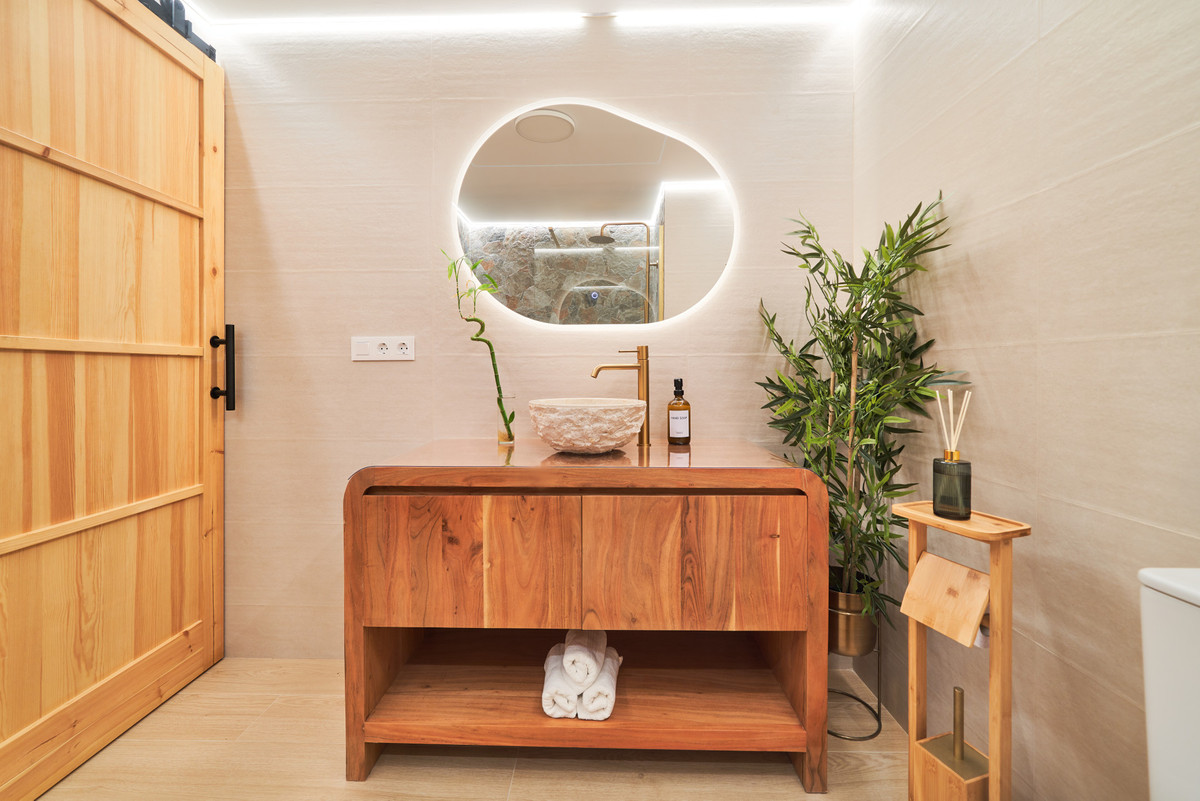 Huis te koop in Reserva de Marbella | 2 slaapkamers H5468806