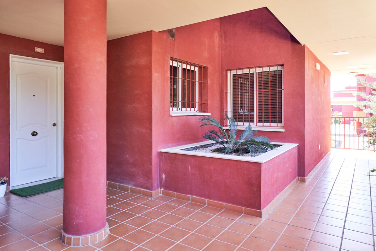 Huis te koop in Reserva de Marbella | 2 slaapkamers H5468806