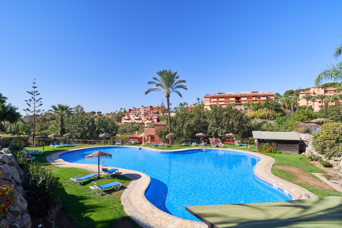 Huis te koop in Reserva de Marbella | 2 slaapkamers H5468806