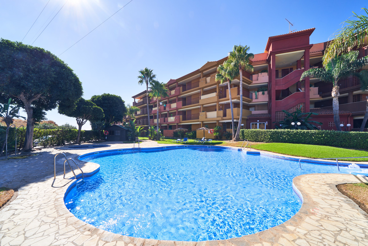 Huis te koop in Reserva de Marbella | 2 slaapkamers H5468806