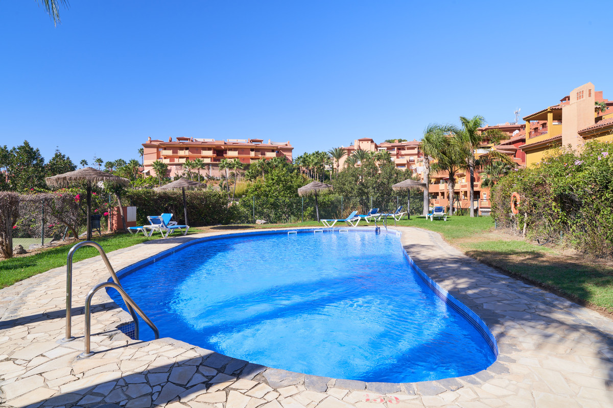 Huis te koop in Reserva de Marbella | 2 slaapkamers H5468806