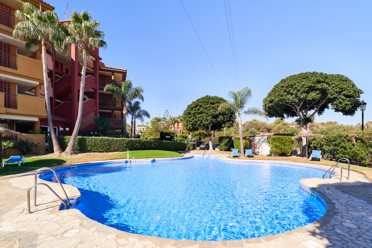 Huis te koop in Reserva de Marbella | 2 slaapkamers H5468806