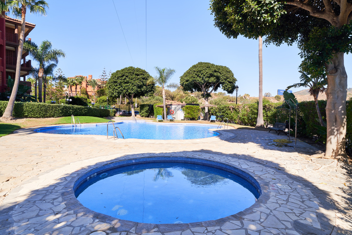 Huis te koop in Reserva de Marbella | 2 slaapkamers H5468806