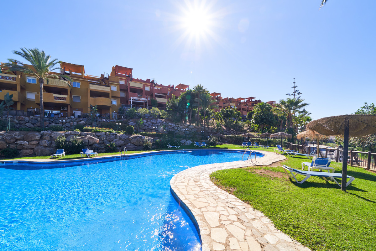 Huis te koop in Reserva de Marbella | 2 slaapkamers H5468806