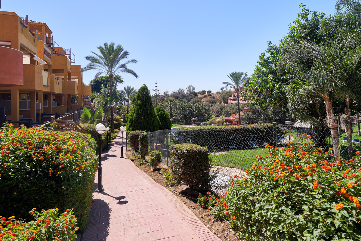 Huis te koop in Reserva de Marbella | 2 slaapkamers H5468806